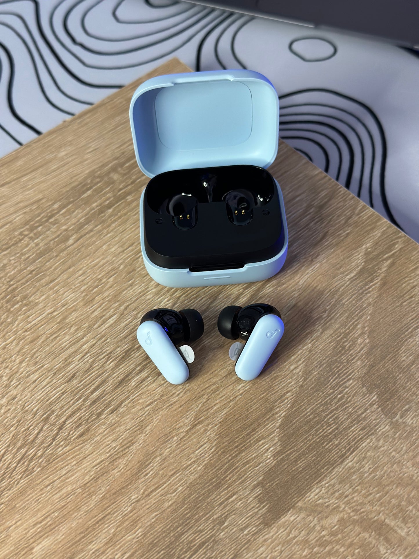 BL ANKER R50i NC