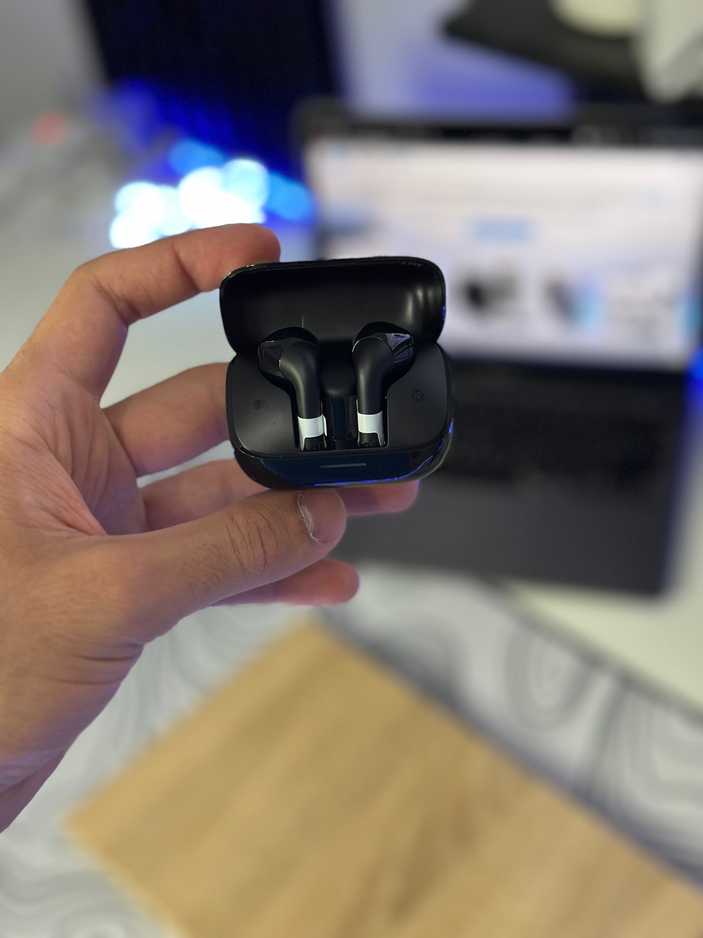 BL ANKER K20i