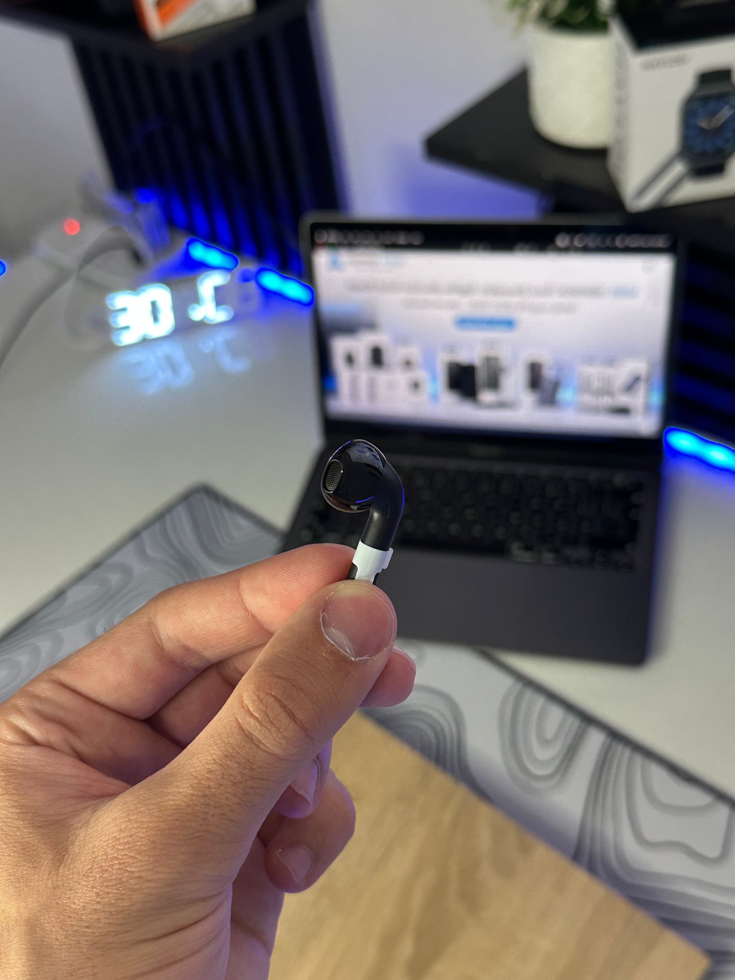 BL ANKER K20i