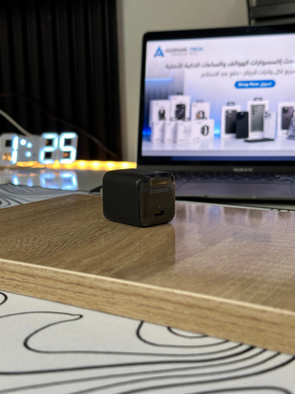 baseus 45W PD