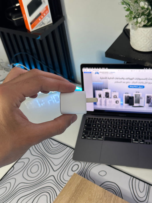 Anker zolo 30w