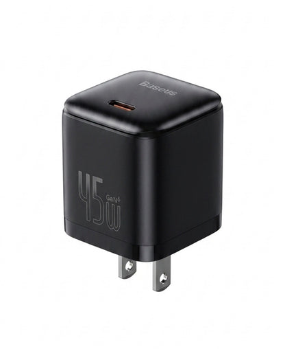 baseus 45W PD