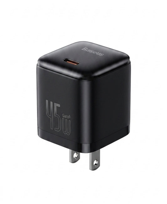 baseus 45W PD