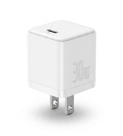 baseus 30W PD