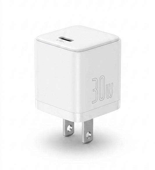 baseus 30W PD