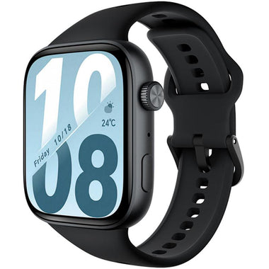 HONOR WATCH X5i