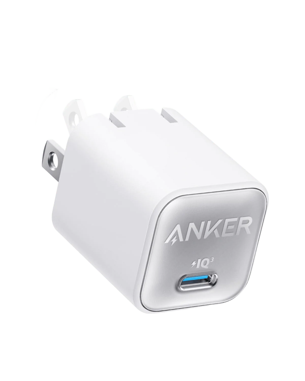 Anker zolo 30w