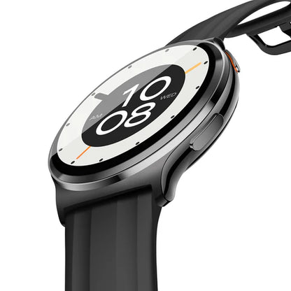 HAYLOU Solar Lite 2