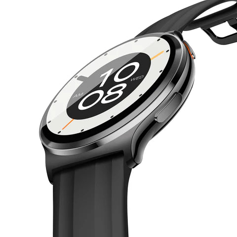 HAYLOU Solar Lite 2
