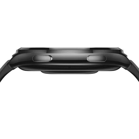 HAYLOU Solar Lite 2