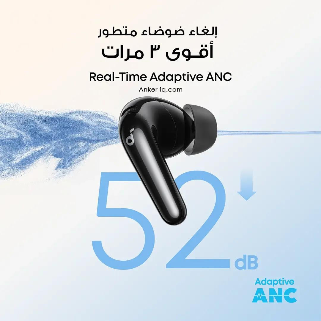 BL ANKER R60i NC