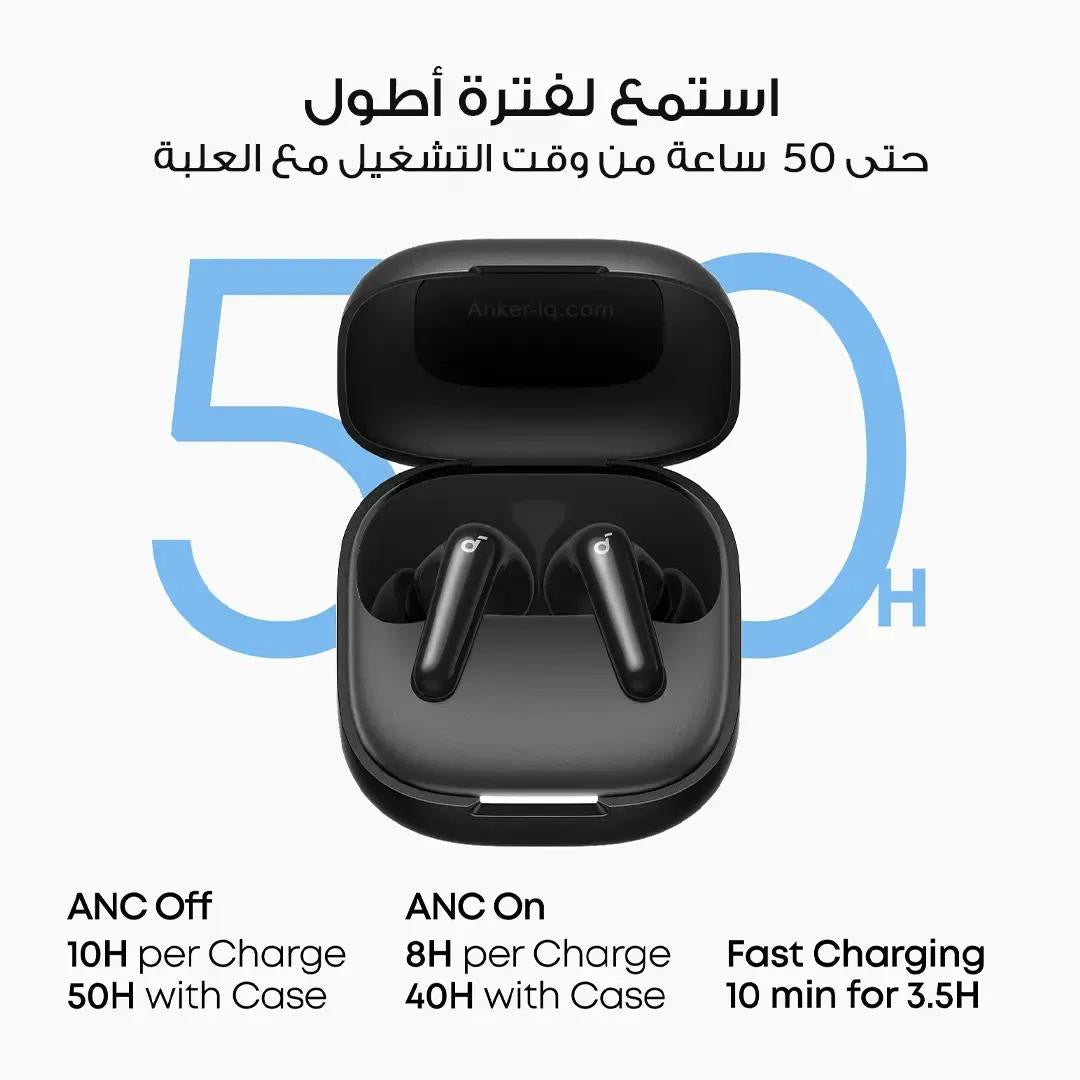 BL ANKER R60i NC
