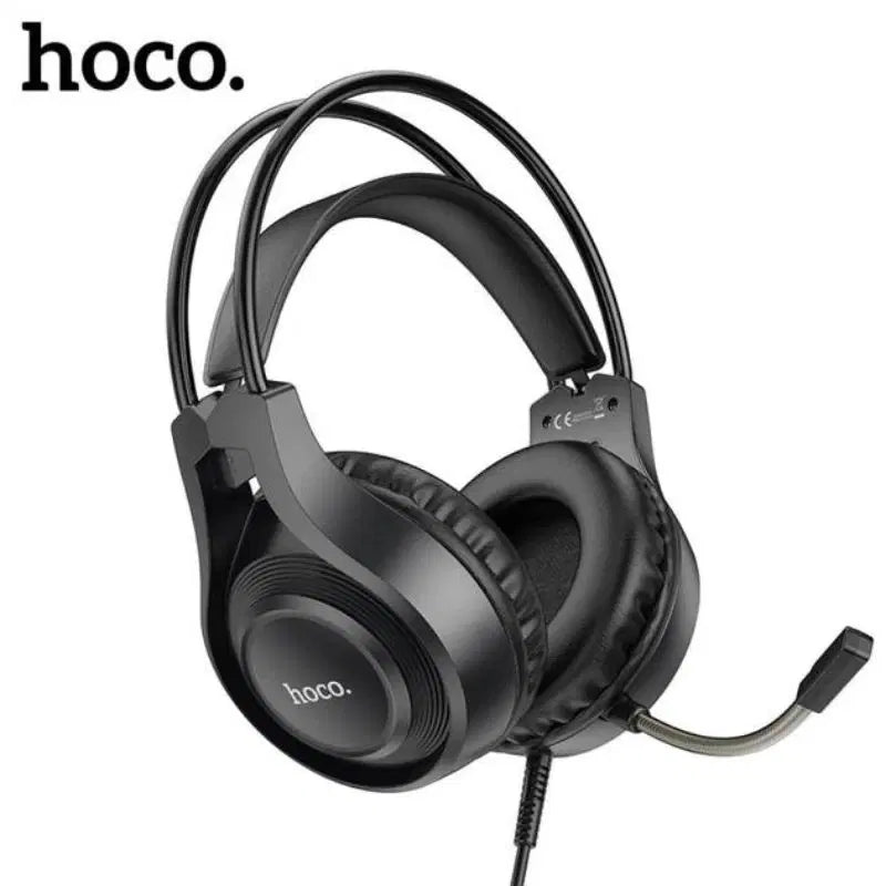 Casque Gaming W106 HOCO