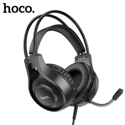 Casque Gaming W106 HOCO