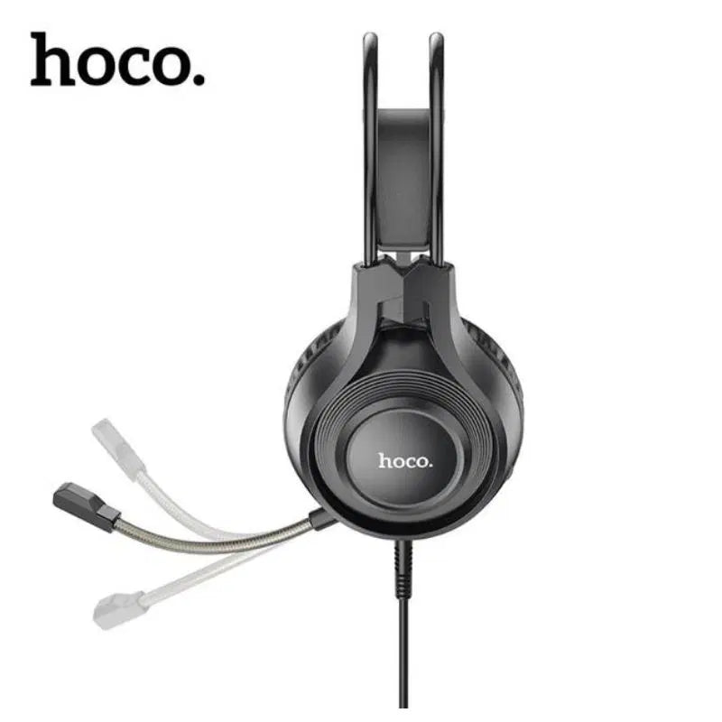 Casque Gaming W106 HOCO