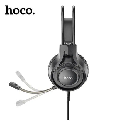 Casque Gaming W106 HOCO
