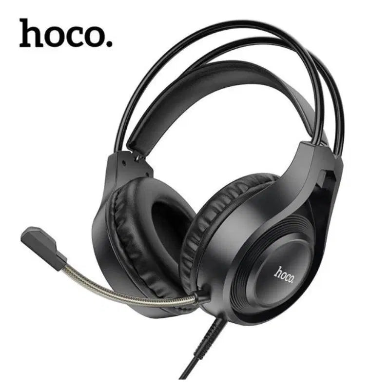 Casque Gaming W106 HOCO