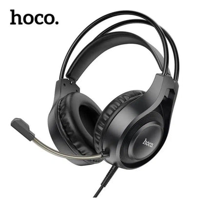 Casque Gaming W106 HOCO