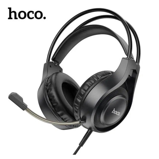 Casque Gaming W106 HOCO