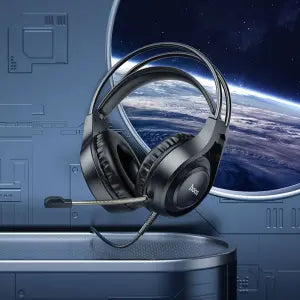 Casque Gaming W106 HOCO