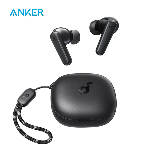 BL Anker R50i