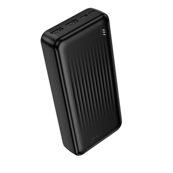 Power Bank- 20000 mah- BOROFONE