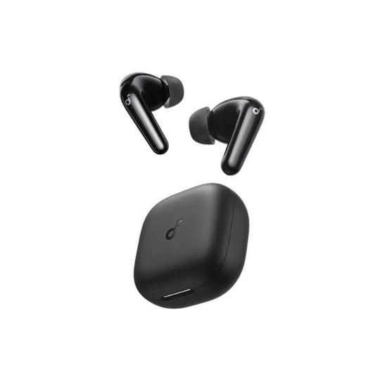BL ANKER R60i NC